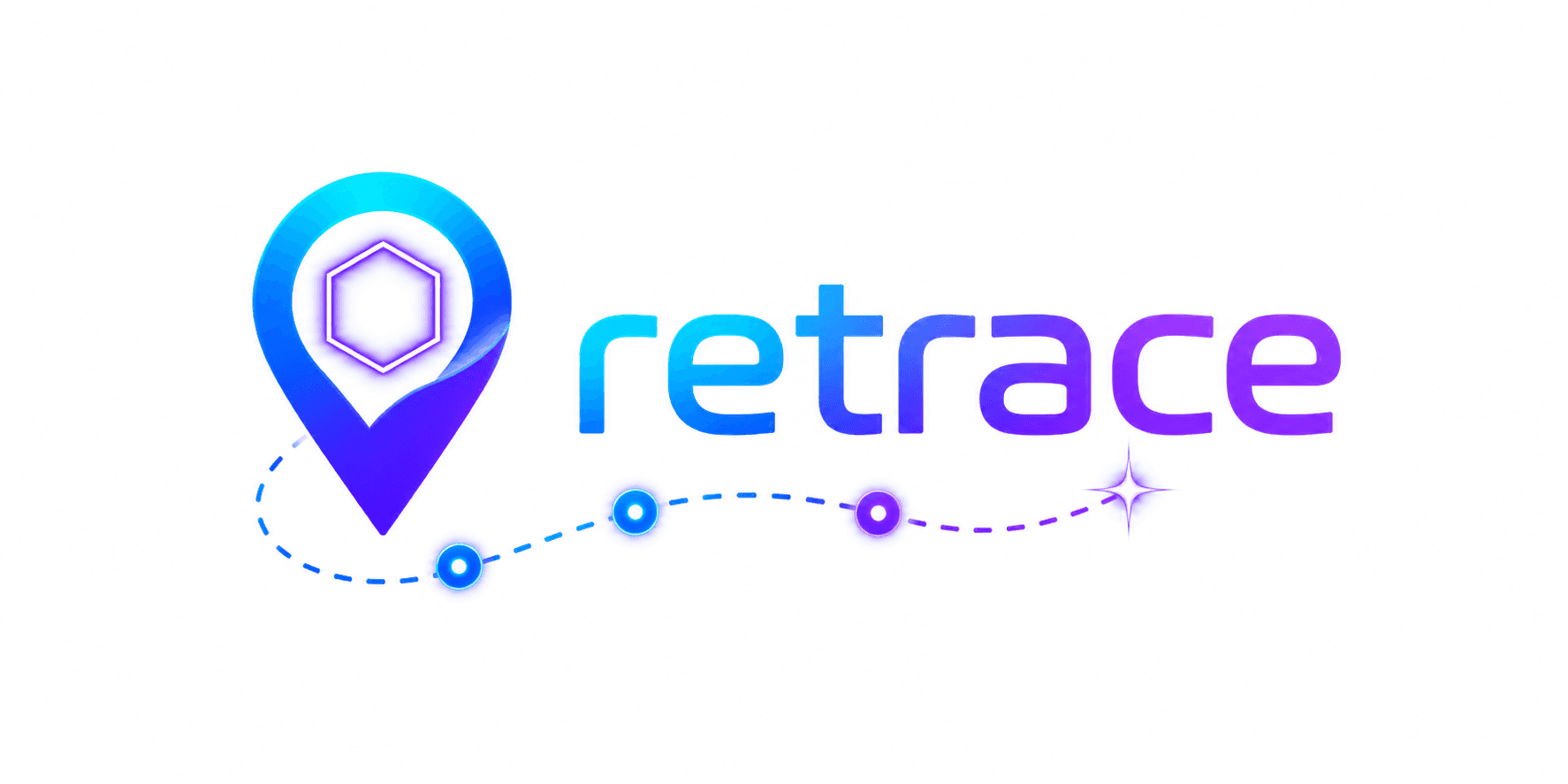 Retrace
